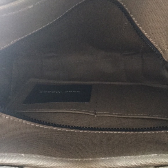 The tote bag - Picture 4 of 4